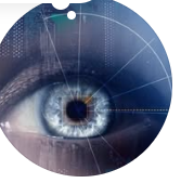 Tactical Beauty, Tactical Geek LLC